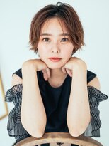 ラス 方南町駅前店(LATH)&nbsp;【2020年の新作スタイル】LATH方南町店