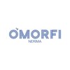 オモルフィ 練馬店(Omorfi)のお店ロゴ