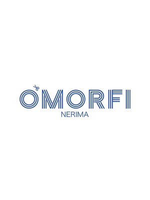 オモルフィ 練馬店(Omorfi)