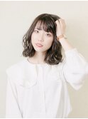 ボブディカール