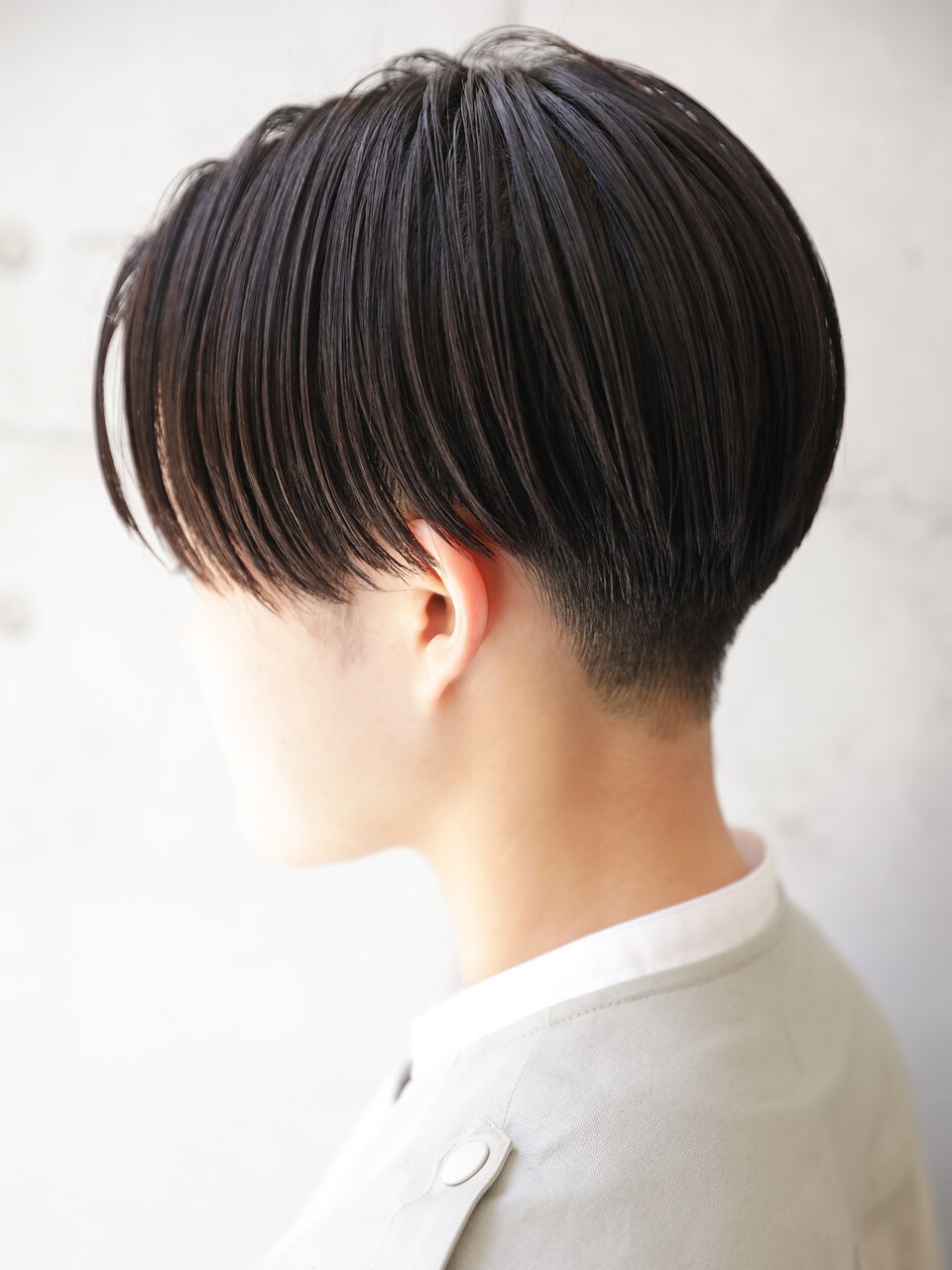 2025年春】メンズ|ショートの髪型・ヘアアレンジ|人気順 2025年春】メンズ|ショートの髪型・ヘアアレンジ|人気順