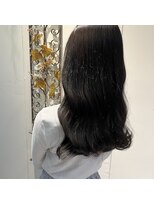 ミント バイ フォルテ(mint by FORTE)&nbsp;mint by forte