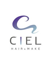 シエル 浜松店(CIEL)&nbsp;CIEL 浜松店