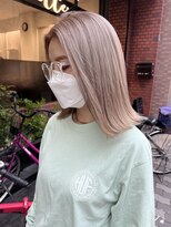 ココット 京橋店(cocotte)&nbsp;ホワイトベージュ