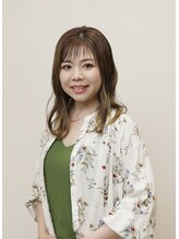 シャイン(shine)&nbsp;近藤 よしこ