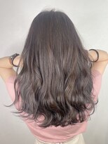 アンダーバーホワイト 南海難波店(_WHITE)&nbsp;ショコラブラウン