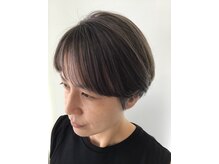 デザインラボ(design labo)
