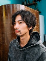 レックス 新小岩(Lex)&nbsp;スパイラルセンターパート[新小岩/新小岩駅]