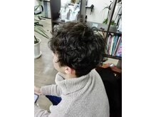 メイクミュー(MAKE MIYU)