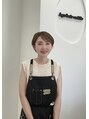 アグ ヘアー カドル 大曽根店(Agu hair cuddle) 市川 知佳