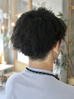 フェリアファム 北千里(FERIA fam)&nbsp;大人ツイストスパイラル