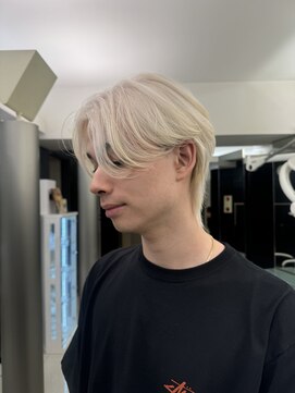 キングスベリーユナイテッド(Kingsbury United) メンズ人気No.1 ホワイトカラー