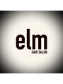エルム(elm)/佐野哲也