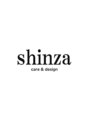 ヘアアンドメイク 心座(hair&make) shinza recruit