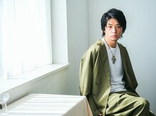 リトル 浦和(little)