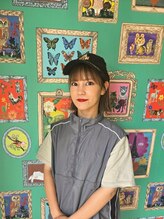 エムスリー(M.three)&nbsp;MiYAGi 