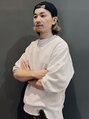 ディスコネクト(DISCO-N-NECT) 多森 大介