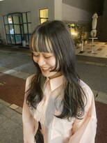 ラピス 福岡天神店(Lapis)&nbsp;フェィスフレーミング