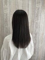 シエル 立川店(CIEL)&nbsp;【KAZUYA×CIEL】オリーブベージュ