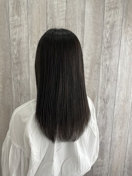 シエル 立川店(CIEL) 【KAZUYA×CIEL】オリーブベージュ