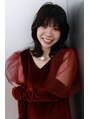 ソレイユ イワタ(SOLEIL IWATA) 有馬 ちひろ