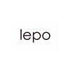 レポ(lepo)のお店ロゴ