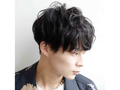 ニンナ(Ninna)の写真