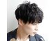 ニンナ(Ninna)の写真