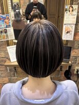 ルーダ(RUEDA)&nbsp;アンブレラカラー