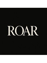 ロア(ROAR)