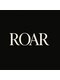 ロア(ROAR)の写真/【幅広い層のメンズに対応】通い続けたくなる理由は価格だけじゃない！髪や頭皮のお悩み相談も◎