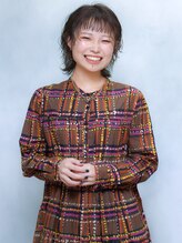 バサ 高田馬場店(BASSA) SAKAKI