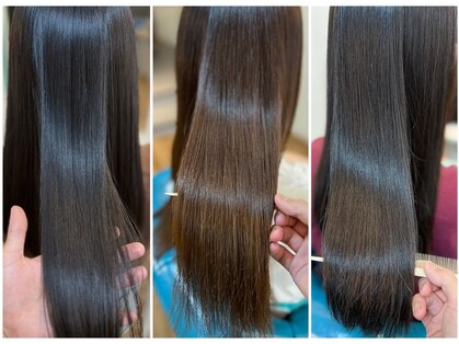 アメイズトーキョー 札幌大通(Amaz! tokyo)の写真