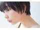 アット(att..)の写真/一人一人に合わせたカットであなたの魅力を引き出す☆彡丁寧なカウンセリングで理想のスタイルを叶えます！