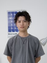 ライフイズ ゴート(Life is...GOAT)&nbsp;サーフカール