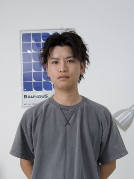 ライフイズ ゴート(Life is...GOAT) サーフカール