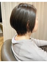 レリーノーブル 西宮北口(RelyNoble)&nbsp;ショートカット