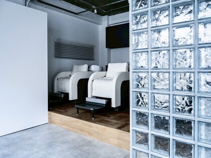 ローレンプラス(LOREN+)の写真