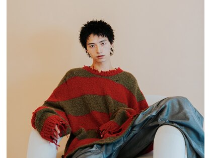 スウィープ 札幌大通(sweep)の写真