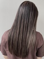 トリ 三宮店(TORi) ハイライト