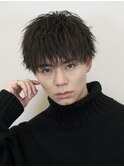 ノアツイスト