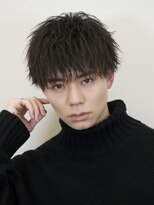 アイトーキョー 下北沢(AI TOKYO)&nbsp;ノアツイスト