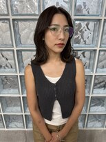 デコル(DECOL)&nbsp;DECOL-Miffy