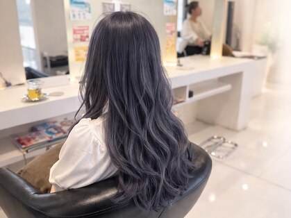 アンジュールガーデン(UNJOUR GARDEN)の写真