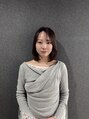 アグ ヘアー カプリ 札幌駅前店(Agu hair capri) 佐々木 優花
