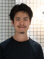 エン 栄店(enne)&nbsp;鈴木 直之
