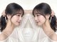 リラ(Lila)の写真/ずっと通えるサロンをお探しのあなたへ!