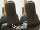ヘッドサロン リズム(HEAD SALON rism)の写真