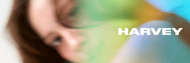 ハーヴィー 大宮店(HARVEY)のサロンヘッダー