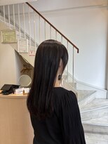 イマジン 八戸ノ里店(IMAGINE)&nbsp;<IMAGINE 八戸ノ里>艶/30代40代50代